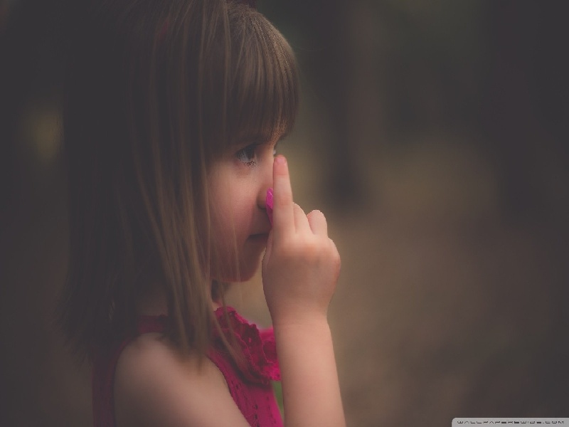 西安惜缘试管代生机构:怀二胎孕吐反应特大,和孕妇自身以及胎儿都有关