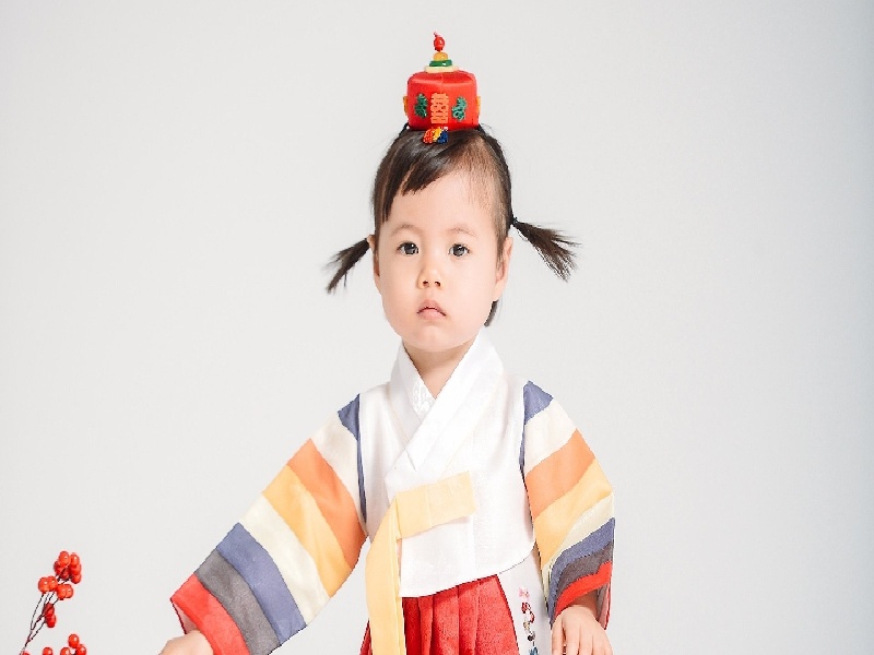 大龄孕妇试管的危害李雯试管几次北京不孕不育手术费用