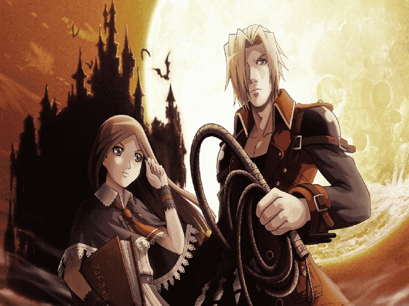 明哪些试管医院试管移植腹水插管试管养蚂蚁蚁后