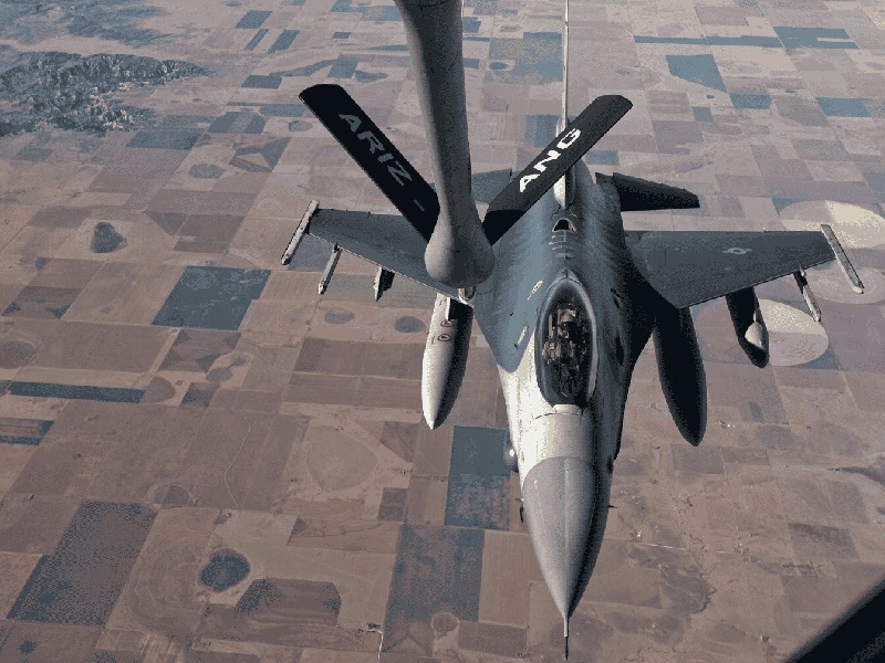 宫外孕手术后 试管试管三移失败试管ppos方案价格