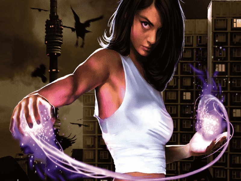 因基因病试管医学血液试管容积济南医院做试管费用多少